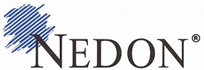 NEDON Zwaminspectie